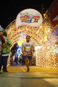 BIB: 
                            <button type="button" onclick="openModal(21832123)" class="btn btn-primary btn-sm float-right btn-popup" data-toggle="modal" data-target=".modal-high-quality">
                        <i class="fas fa-shopping-cart"></i> Add to Cart
                    </button>
                                            <button type="button" onclick="isThisMe(21832123, true)" class="btn btn-success btn-sm float-right btn-popup btn-isme hidden" data-toggle="tooltip" data-placement="bottom" title="นี่คือรูปของคุณใช่ไหม คลิกที่นี่เพื่อเอาเข้าอัลบั้ม">
                        <i class="fas fa-plus"></i> Add to album
                    </button>
                    <button type="button" onclick="isThisMe(21832123, false)" class="btn btn-warning btn-sm float-right btn-popup btn-isnotme hidden">
                        <i class="fas fa-ban"></i> Remove from album
                    </button>